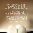 조쿠로 이미지