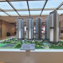 삼가초 놀이터 이미지