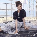 워크엔드 이미지