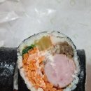 김밥토리 이미지