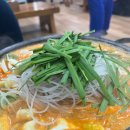장미돼지국밥 이미지