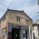수원반지공방 아뜰리에호수 수원행궁 이색 데이트 추천