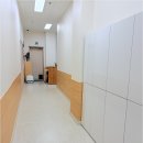 아이랑ABA행동발달연구소 | 부모님들이 꼭 알아야 할 유아사회성발달, 영등포 아이랑 ABA사회성연구소 활용 꿀팁