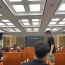 신원바이오 | 한국투자증권 FY25 상반기 신입사원 공채 지원 후기