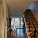 망상오토캠핑리조트 | 동해 숙소 '망상오토캠핑리조트 든바다' 왕추천 후기(4인실 122호)(또간집)(내돈내산)