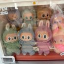 신흥마트 이미지