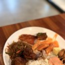 삼촌밥상 | [대구 상인동/한식뷔페] 삼촌밥상