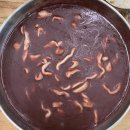 학하중앙로 이미지