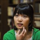 김지윤스튜디오 이미지