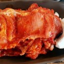 소양댐닭갈비 이미지