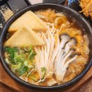 엄마미안 PC 키친 | 현풍 대구과학관 맛집 주차 걱정없는 텍폴 밥집 쿠마키친