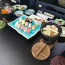 조규목장 이미지