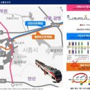 파라곤프라자 네이버블로그