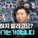 엘리트스포츠 - 양주시 평화로1889번길 142 | 엘리트스포츠