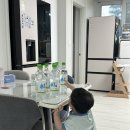 판다팜(송탄서정점) | 11월 겨울 이야기