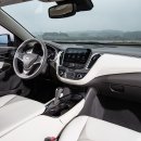 한국지엠바로서비스 이미지