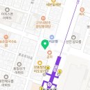 미스터홈즈메디컬부동산중개 이미지