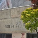 청룡프라자 | 동대문 디올 전시회 디자이너 오브 드림스 돈이 하나도 아깝지 않은 후기