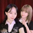 로시벨(ROSIBEL)