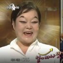 다정식육식당 이미지