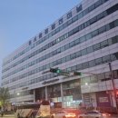 양지A | 강원도 고한 나들이, '하이랜드' 호텔 방문기와 '양지화로구이 ' 내돈내산 시식후기 ..