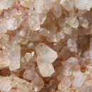 종로-종로-종로-종-315 | 원석 구매할 수 있는 곳 - 크리스탈 수정 파워스톤 온 오프라인 판매처