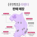폴바셋롯데백화점부산본점