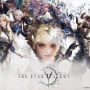 분당야탑1-D-3 이미지