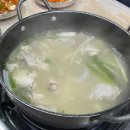 계원상회