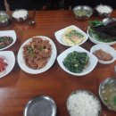 맛있는구내식당 이미지