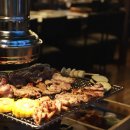 뚝방닭구이 민락점 이미지