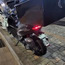 이지적산