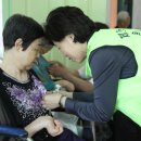 제천우체국 이미지