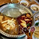 복만루 | 건대 훠궈 무한리필 생맥주 무제한 가성비맛집 복만천하복만루 내돈내산
