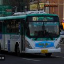 수원-1645 이미지