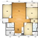 신원공인중개사사무소 이미지