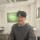 타인 향한 다정함 엮어 청소년 꿈에 날개 달아주는 ‘키다리 아저씨’
