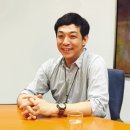 승원테크 이미지