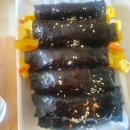 날마다꼬마김밥