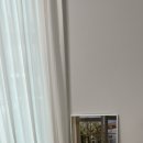 LH 개미세탁 | LH행복주택 19형 입주 Q&amp;A