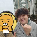 큐떱콘 갔다가 너덜트 임재형님 봤어요!! 이미지
