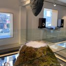 도림장어 | 서촌 카페 이도림 | 10년 연속 블루리본, 세종대왕 생가터에서 마시는 커피 한잔