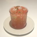 멜로우비(mellowbe) 이미지