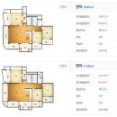 재송1동-33 이미지