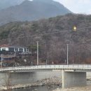 (주)팜양주 | 20260110-11 가족들과 포천여행 / 갈비1987 포천이동본점 팜브릿지 / 어머님 사랑해요❣️