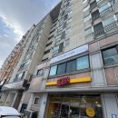 대덕대로167번길 | 대전퍼스널컬러 '컬러뷰' 다녀온 솔직 후기