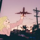 상상력