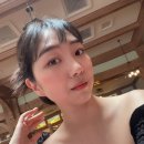 주식회사 레아스타 | [LA/칸쿤신혼여행] 미국 LA 디즈니랜드 캘리포니아 어드벤처 후기 (+지도 및 티어1 지니플러스)