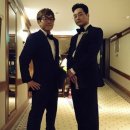 원타임 OSEN