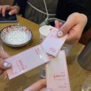 캣러브 이미지